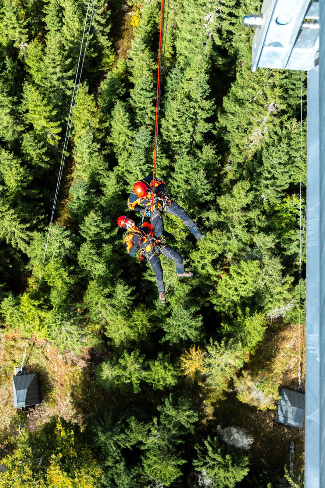 výcvik na Sky Bridge5.jpg