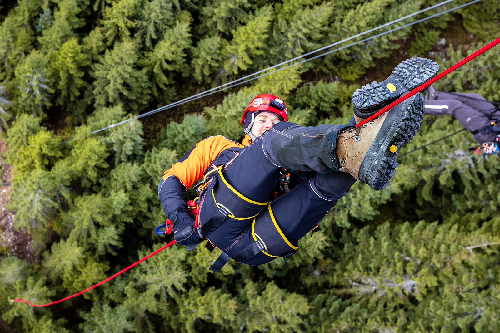 výcvik na Sky Bridge6.jpg