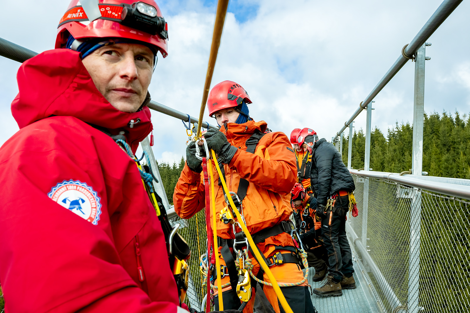 výcvik na Sky Bridge7.jpg