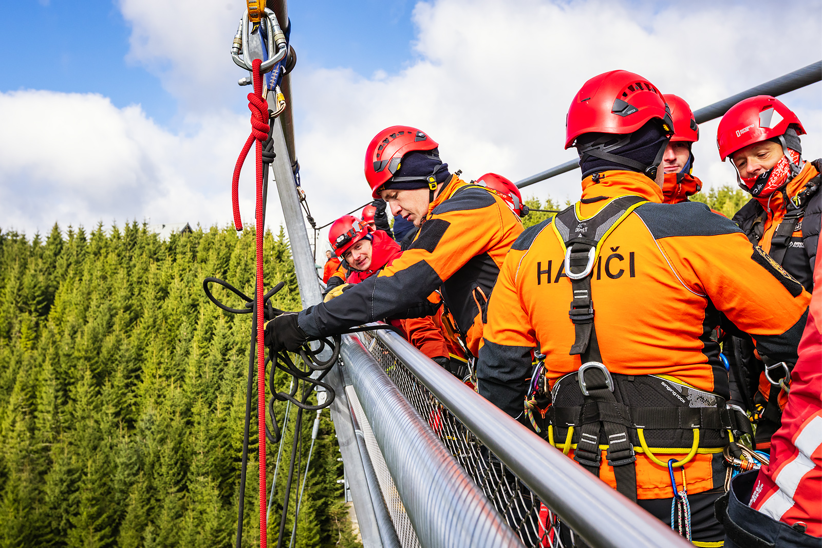 výcvik na Sky Bridge8.jpg