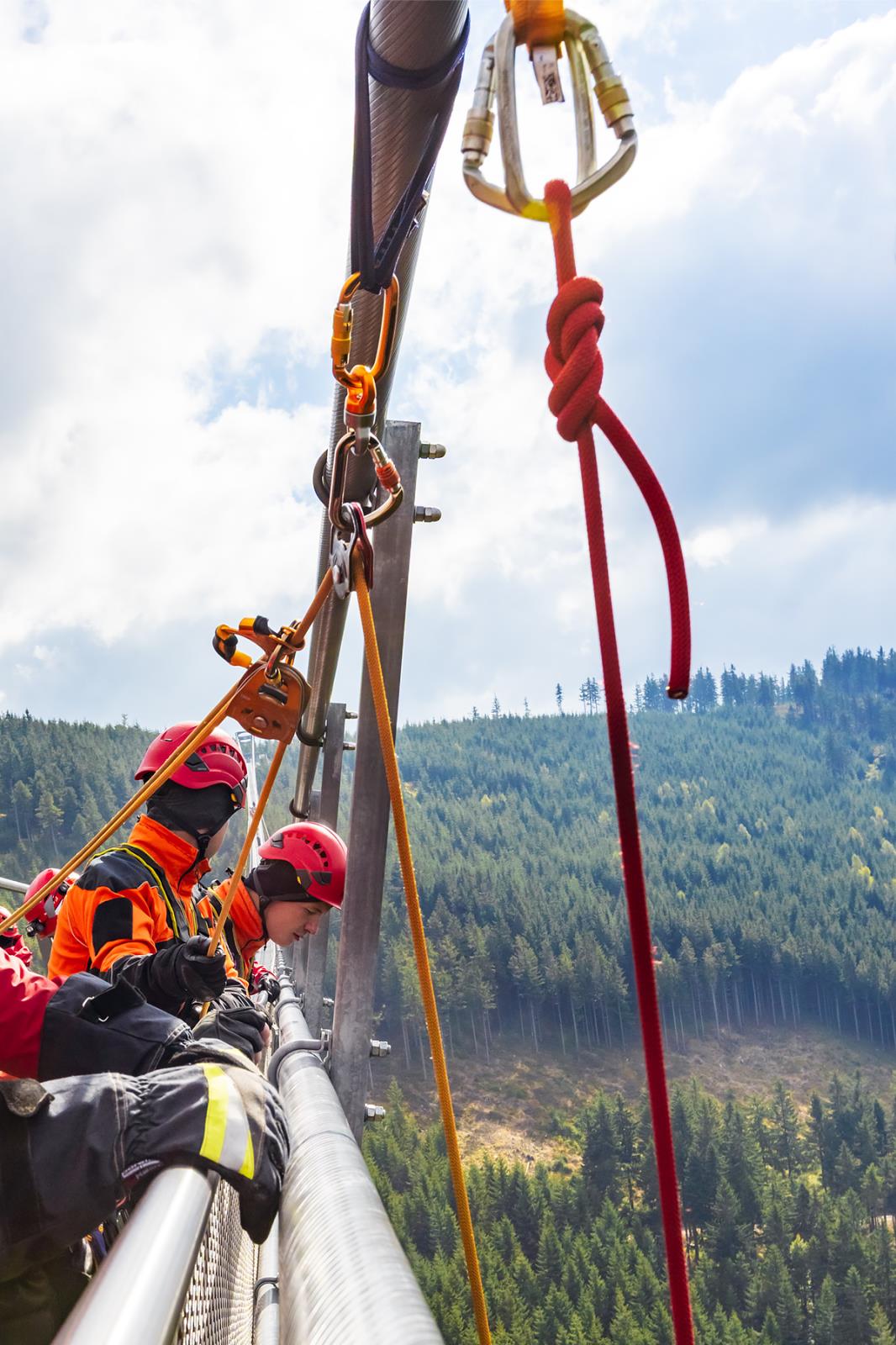 výcvik na Sky Bridge9.jpg