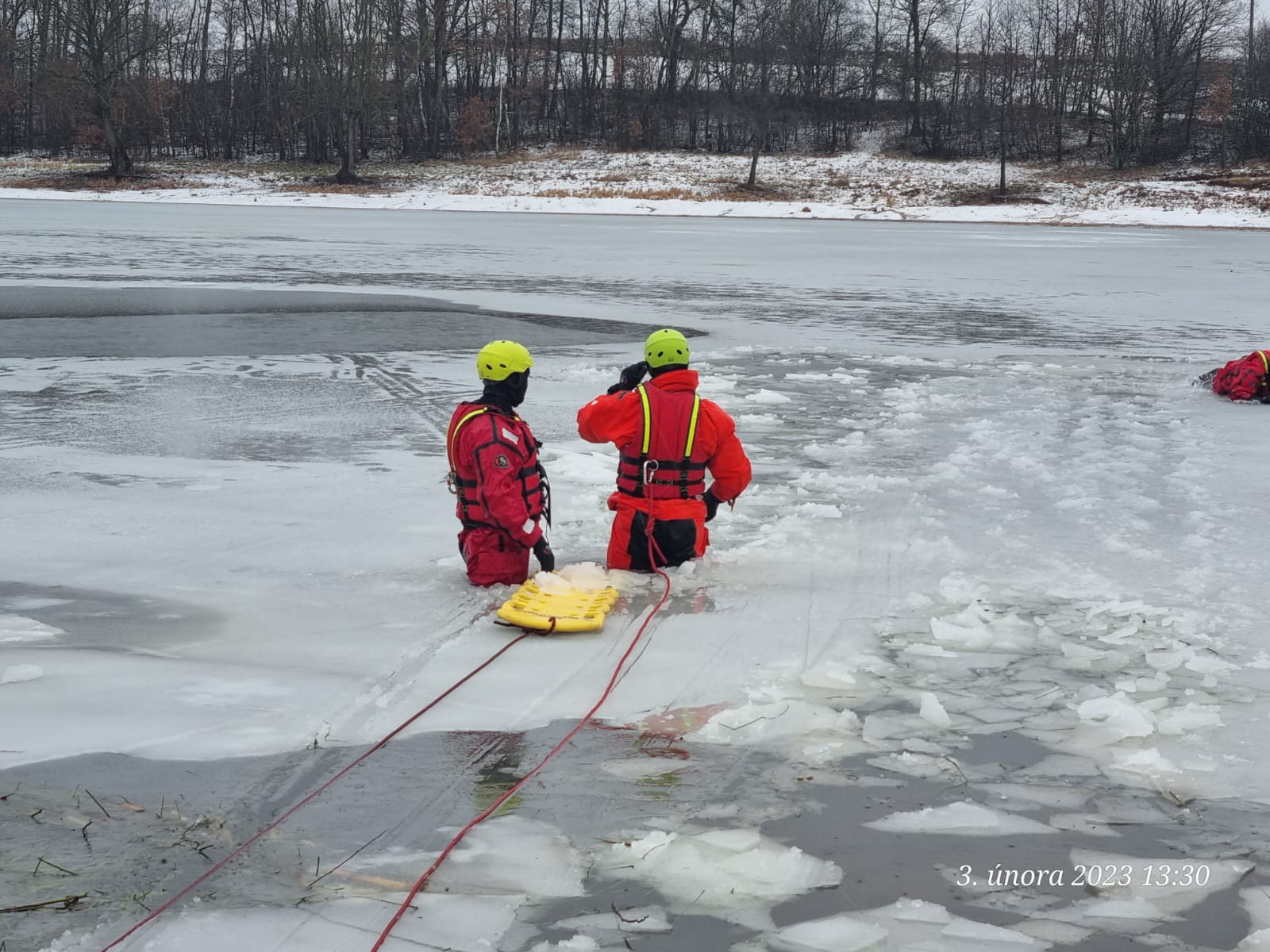 výcvik na ledové ploše (8).jpg
