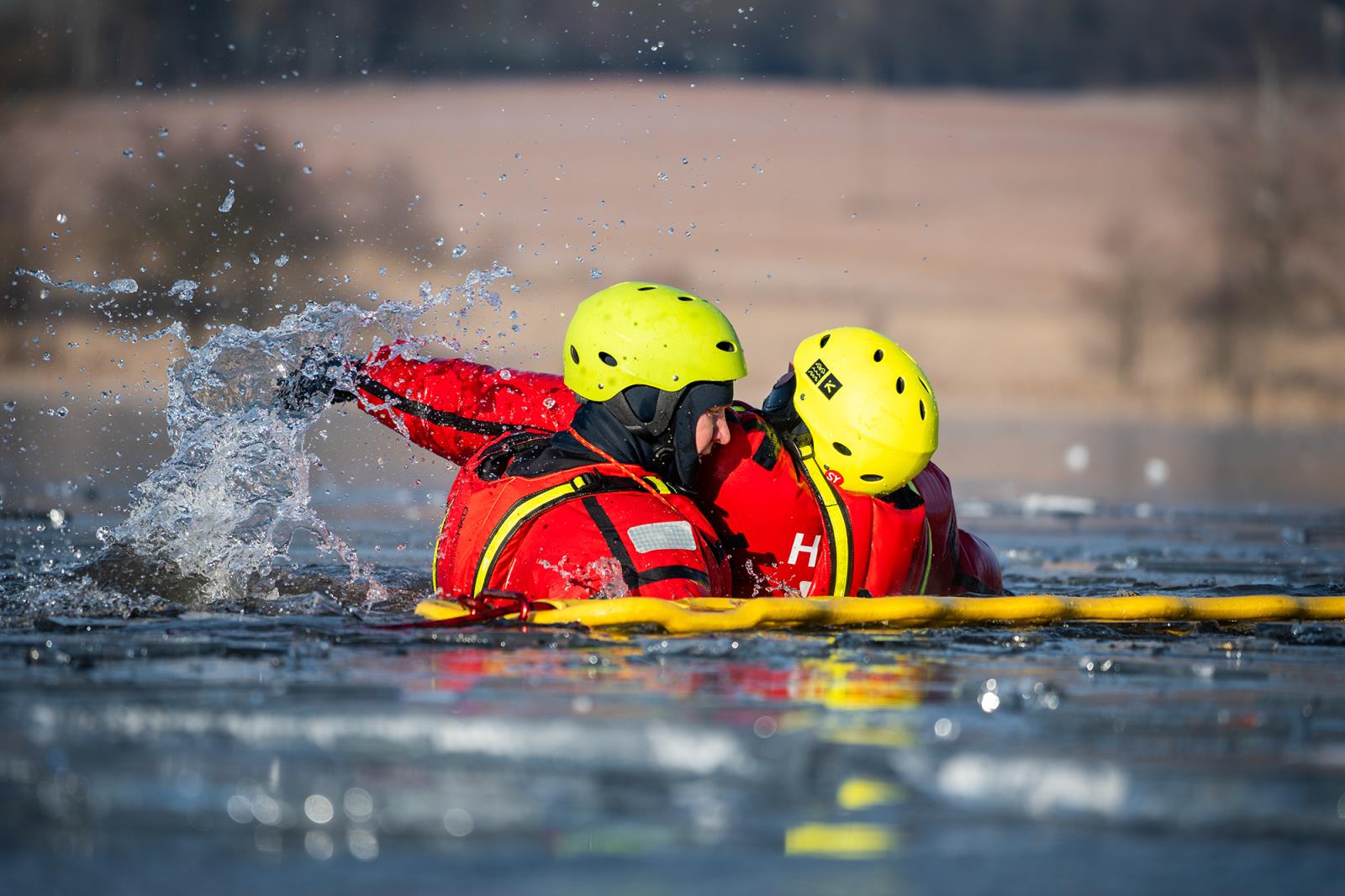 výcvik na ledu5.jpg