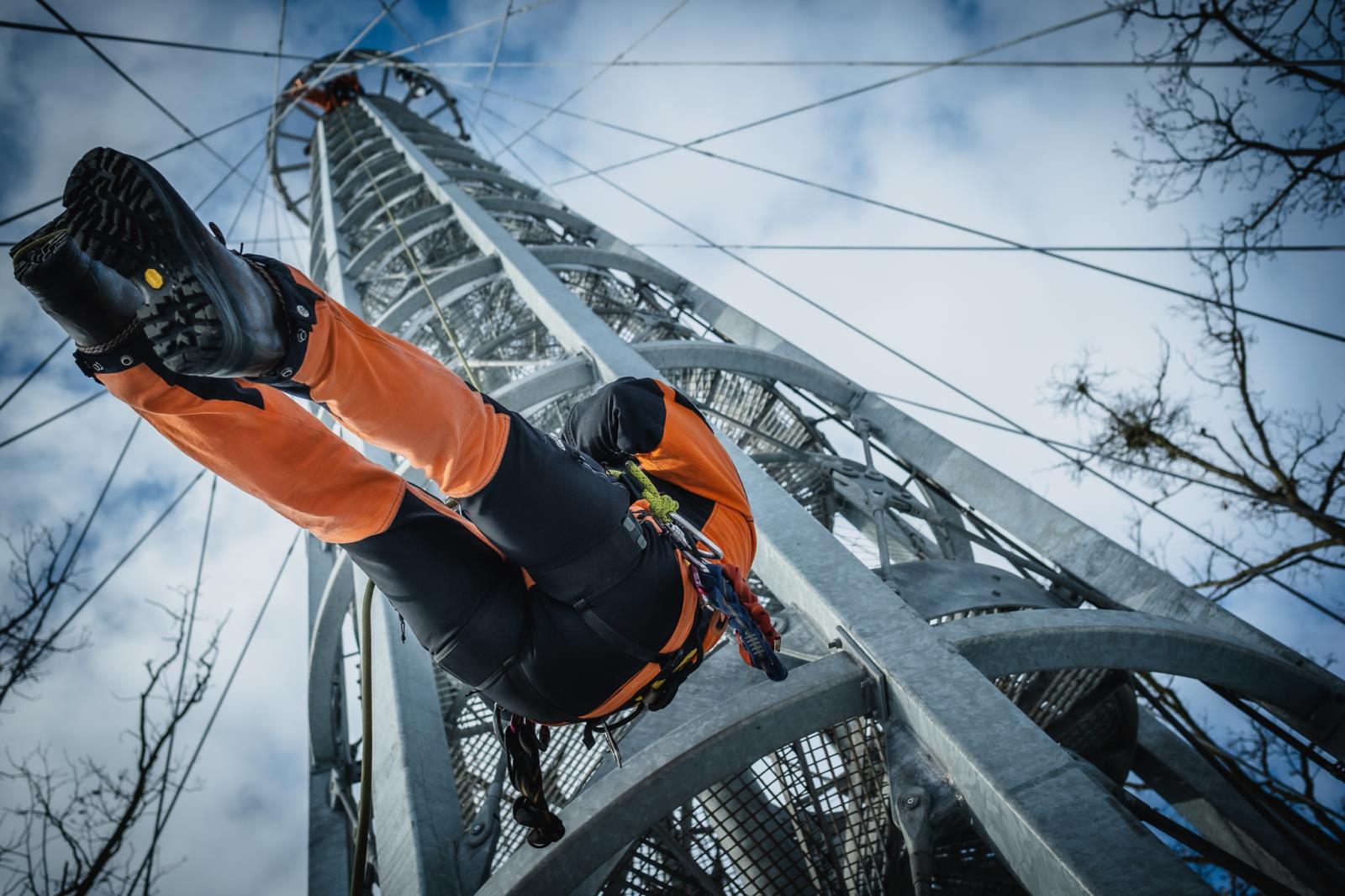 výcvik na rozhledně (21).jpg