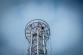 výcvik na rozhledně (17)