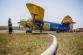 výcvik s AN-2 (11)