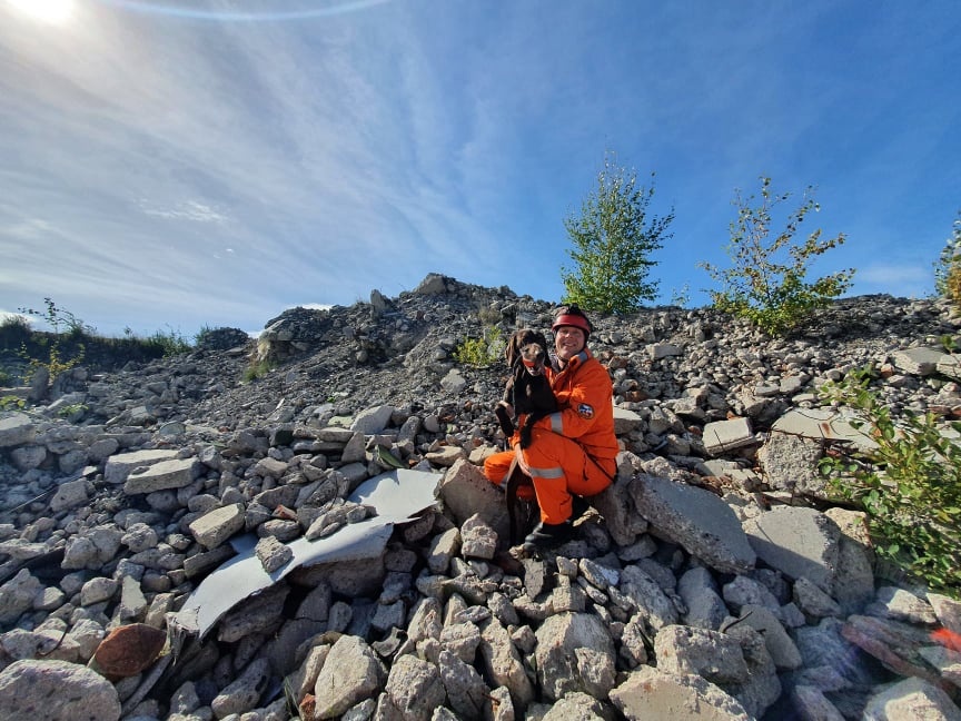 výcvik záchranářských psů Polsko6.jpg