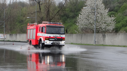 vycvik2HZSMSKaPolskopolygonOstrava (10).JPG