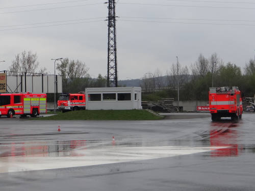 vycvik2HZSMSKaPolskopolygonOstrava (11).JPG
