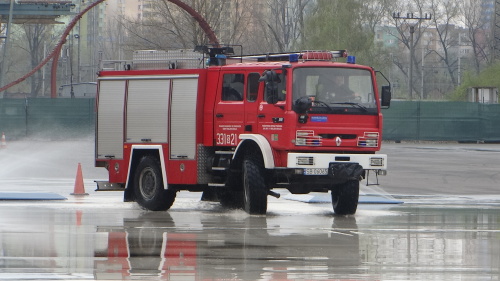vycvik2HZSMSKaPolskopolygonOstrava (15).JPG