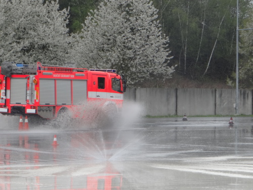 vycvik2HZSMSKaPolskopolygonOstrava (16).JPG
