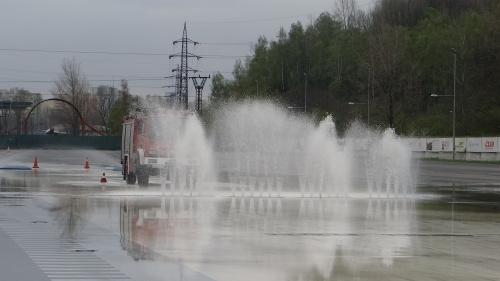 vycvik2HZSMSKaPolskopolygonOstrava (8).JPG