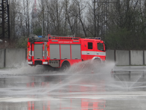 vycvik2HZSMSKaPolskopolygonOstrava (17).JPG