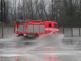 vycvik2HZSMSKaPolskopolygonOstrava (17)