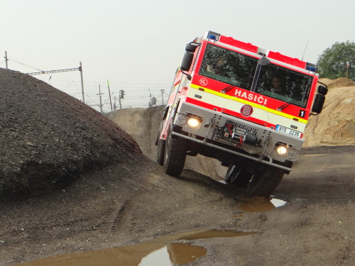 vycvikCASTatrateren (11).JPG