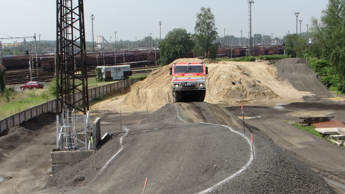 vycvikCASTatrateren (23).JPG