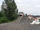 vycvikCASTatrateren (2)