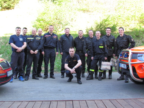 vycvikCZPLlesnipozaryMoravka (FM) (13).JPG