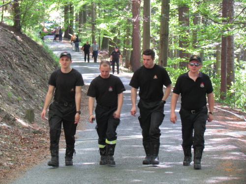 vycvikCZPLlesnipozaryMoravka (FM) (14).JPG