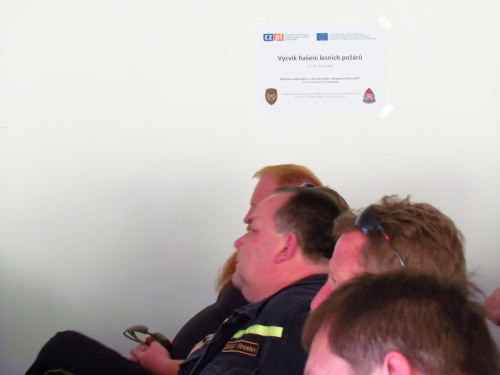 vycvikCZPLlesnipozaryMoravka (FM) (2).JPG