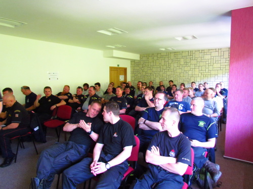 vycvikCZPLlesnipozaryMoravka (FM) (3).JPG