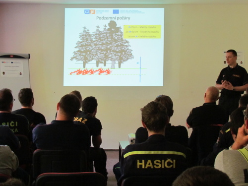 vycvikCZPLlesnipozaryMoravka (FM) (6).JPG