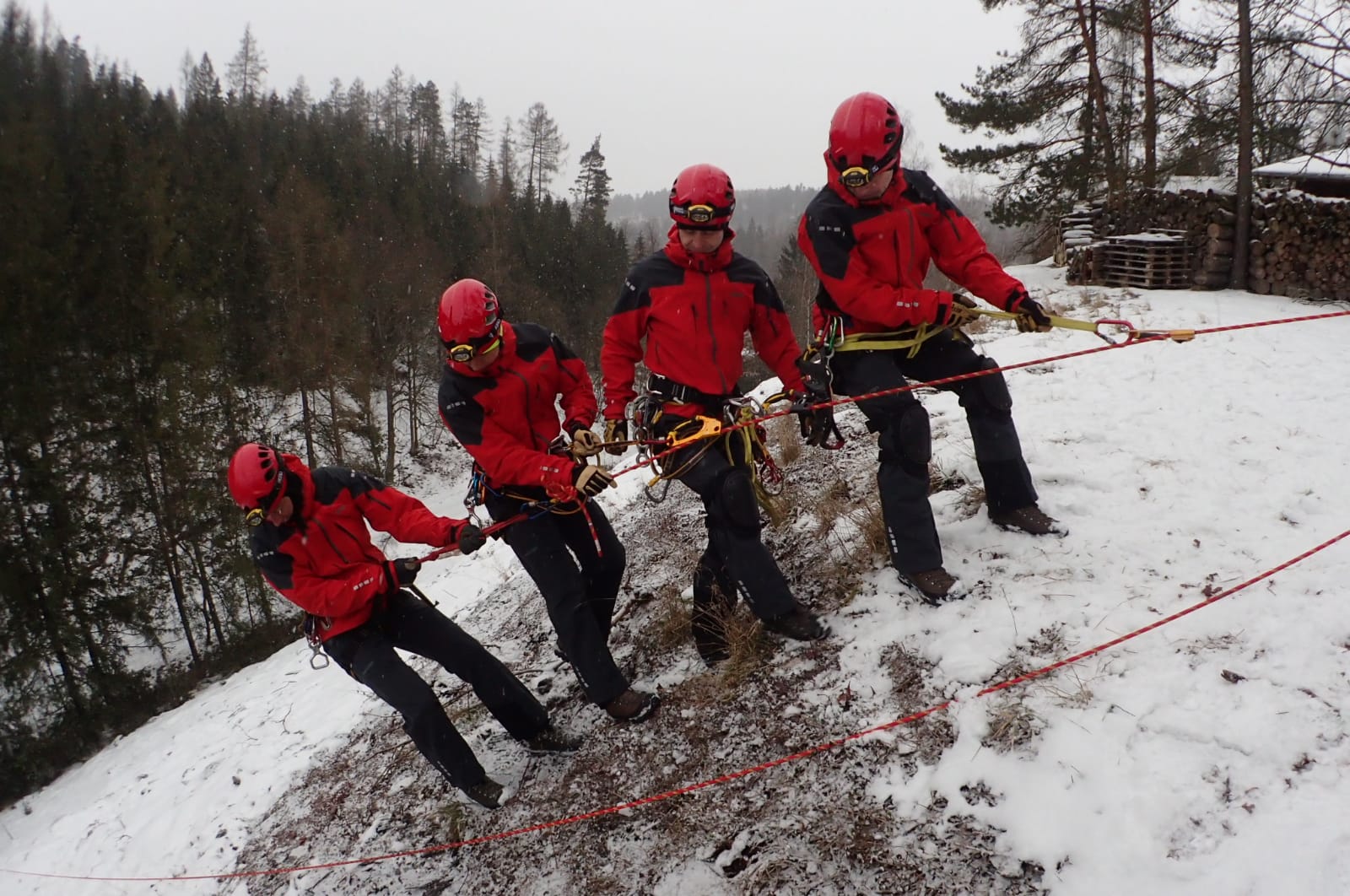 vycvikCZPLlezciVitkovsko (4).jpg