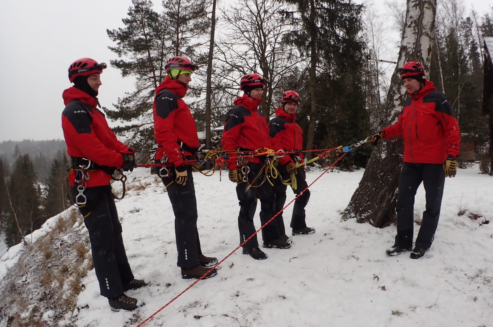 vycvikCZPLlezciVitkovsko (8).jpg