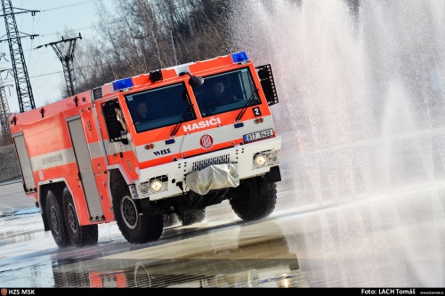 vycvikCZ_PLcisternyOstravaIII_Lach (12).jpg