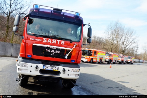 vycvikCZ_PLcisternyOstravaIII_Lach (3).jpg