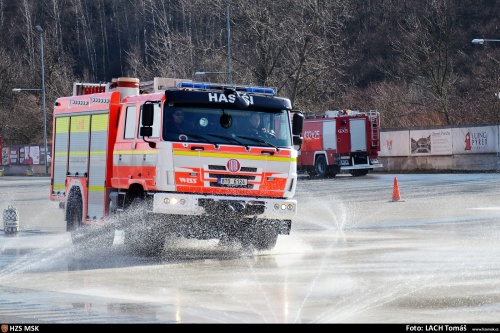 vycvikCZ_PLcisternyOstravaIII_Lach (10).jpg