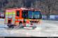 vycvikCZ_PLcisternyOstravaIII_Lach (11)