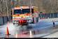 vycvikCZ_PLcisternyOstravaIII_Lach (6)