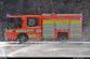 vycvikCZ_PLcisternyOstravaIII_Lach (9)