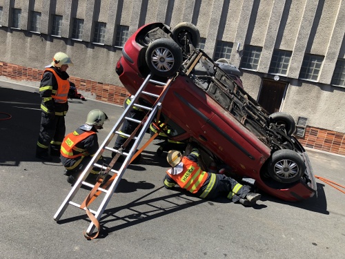 vycvikDN_Bilovec (6).JPG