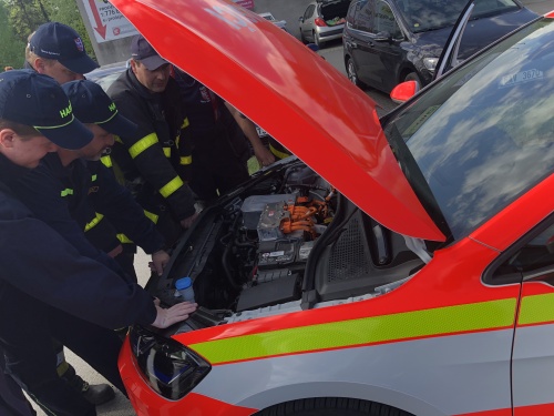 vycvikDN_Hlucin (1).JPG