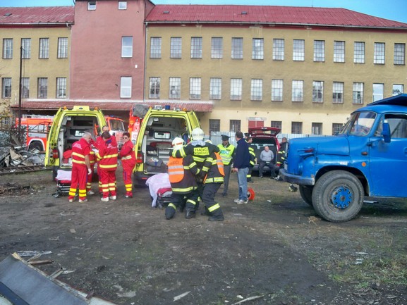 vycvikDN_IZS_Bilovec (NJ) (12).JPG