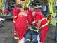 vycvikDN_IZS_Bilovec (NJ) (11)