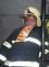 vycvikDN_IZS_Bilovec (NJ) (22)
