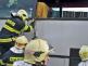vycvikDN_IZS_Bilovec (NJ) (5)