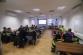 vycvikDN_Nosovice (1)