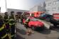 vycvikDN_Nosovice (4)