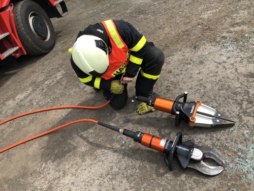 vycvikDN_Ostrava (6).JPG