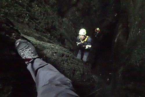 vycvikDirectlezeniSlovinsko (14).JPG