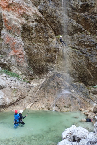 vycvikDirectlezeniSlovinsko (22).JPG