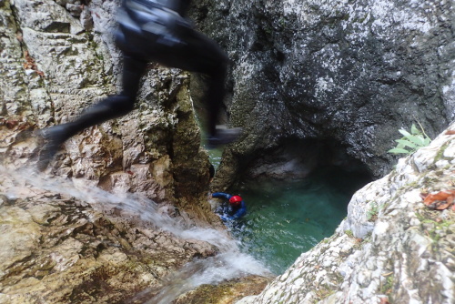 vycvikDirectlezeniSlovinsko (26).JPG