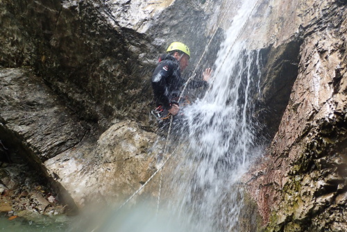 vycvikDirectlezeniSlovinsko (27).JPG