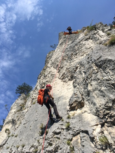vycvikDirectlezeniSlovinsko (4).JPG