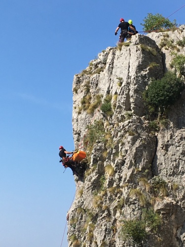 vycvikDirectlezeniSlovinsko (5).JPG