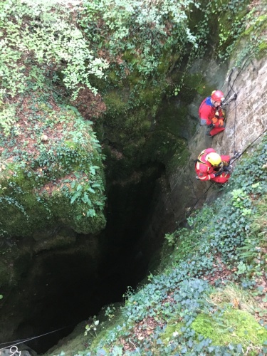 vycvikDirectlezeniSlovinsko (8).JPG